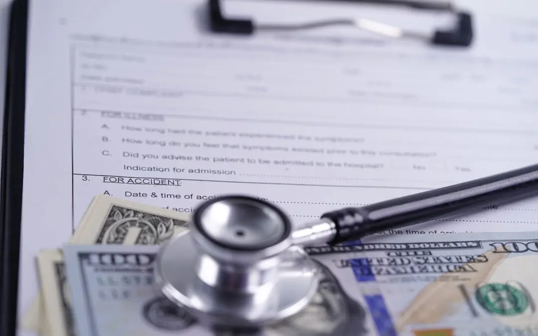 The Advantages of Medicaid Planning